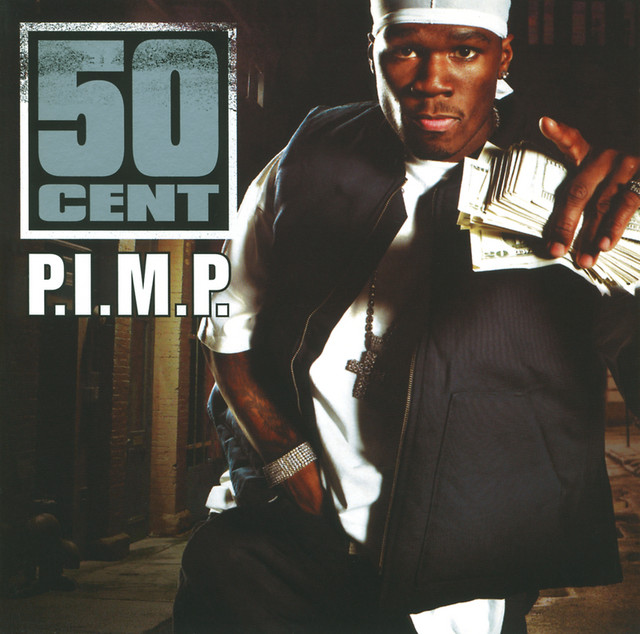 P.I.M.P.