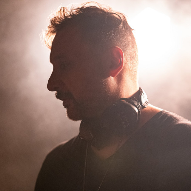 Sharam