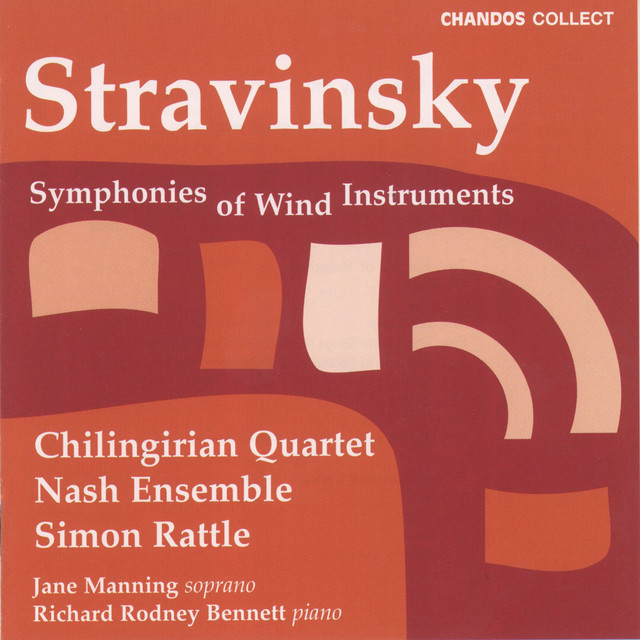 Anne Shasby