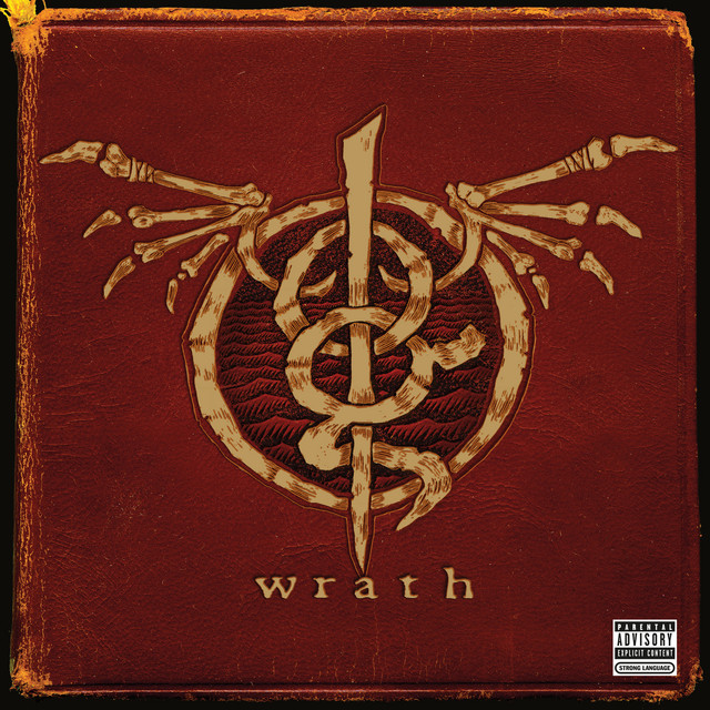 Wrath