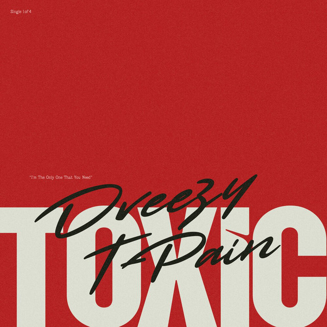 TOXIC