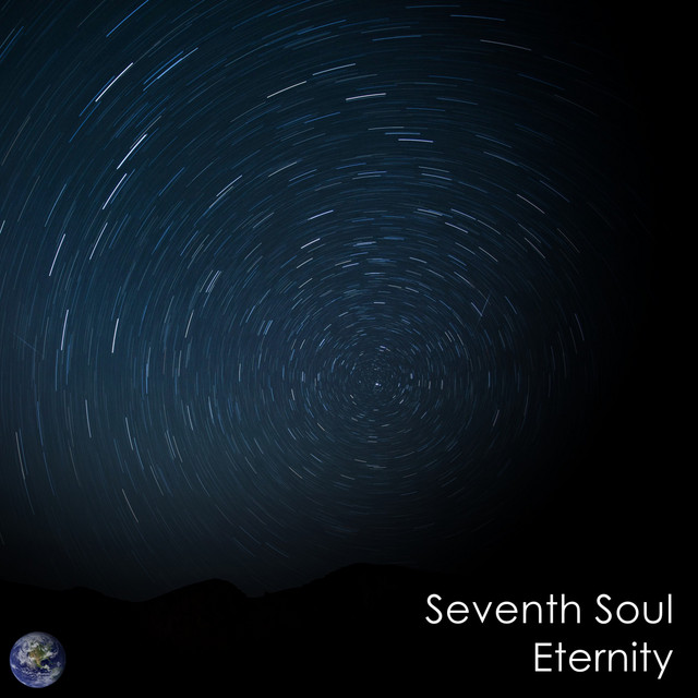Eternity