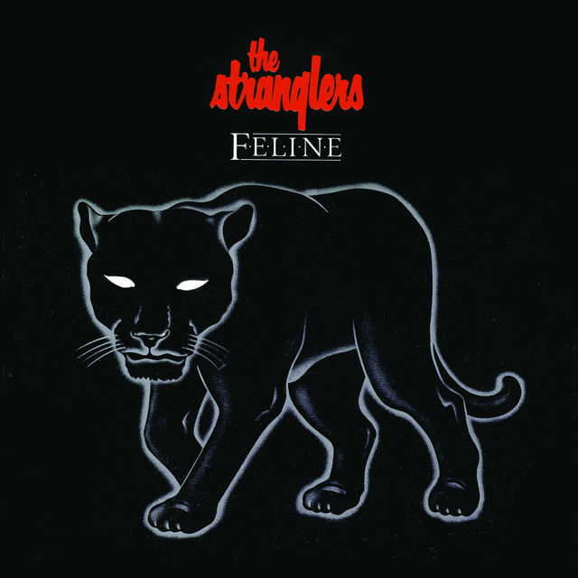 Feline