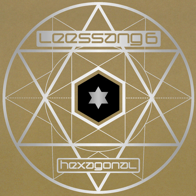 Leessang