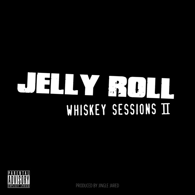 Whiskey Sessions II
