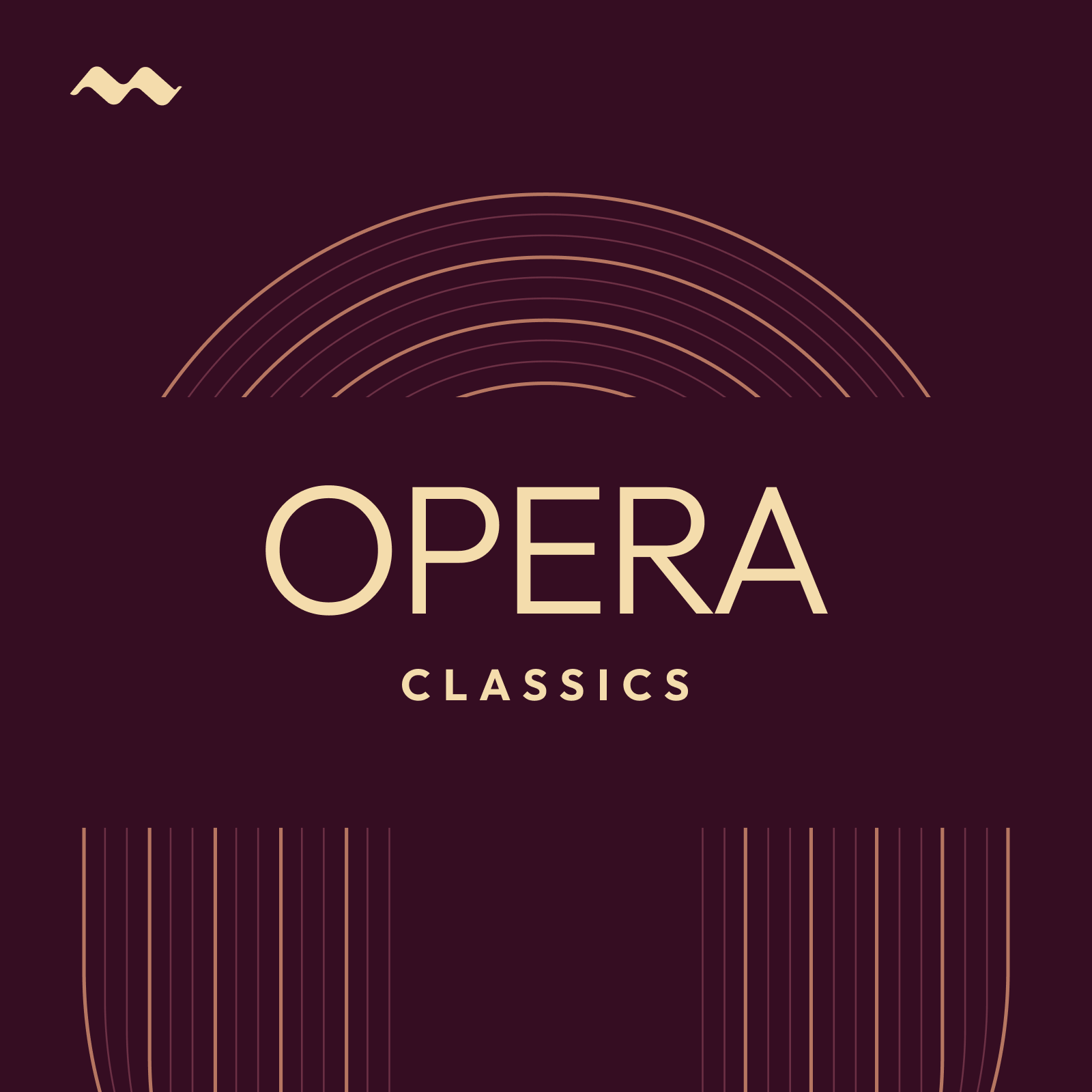 Opera Classics