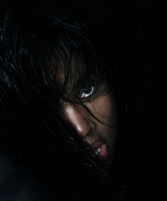 Yseult