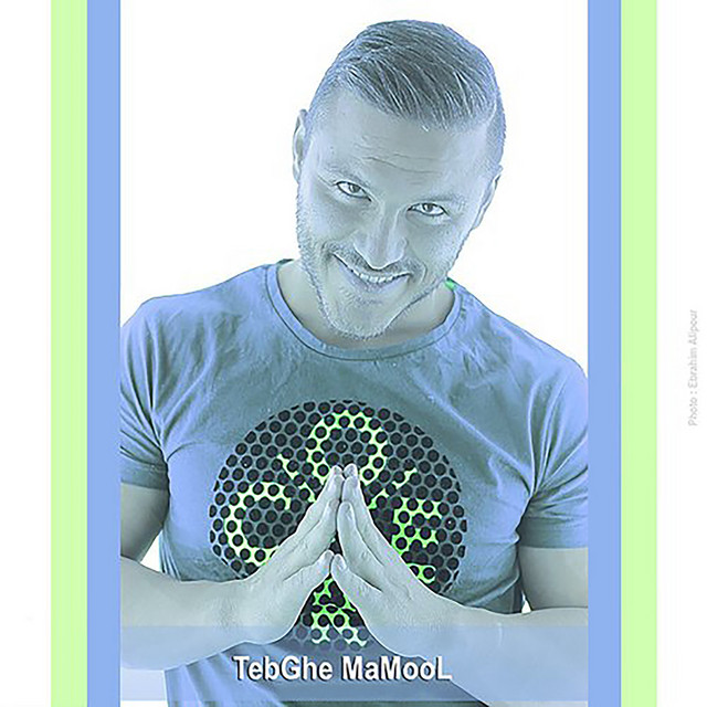 Tebghe Mamool
