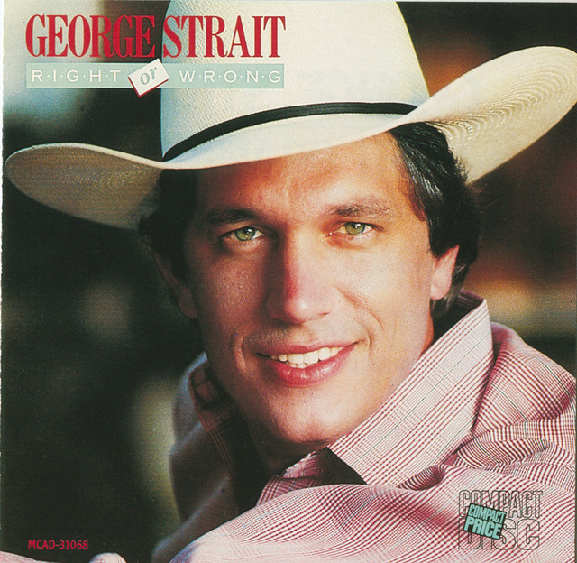 Right Or Wrong (Reissue)