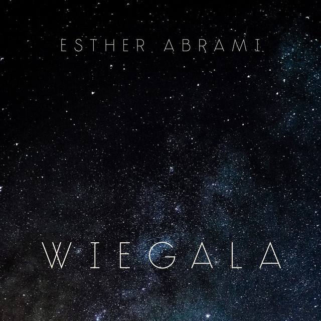 Esther Abrami Ensemble