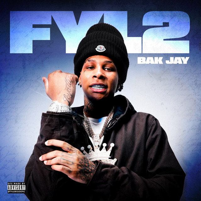 FYL2