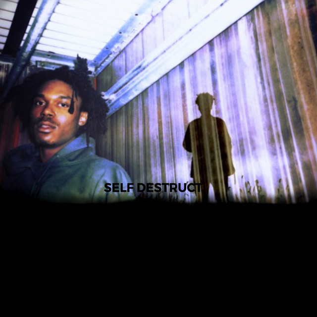 Lucki