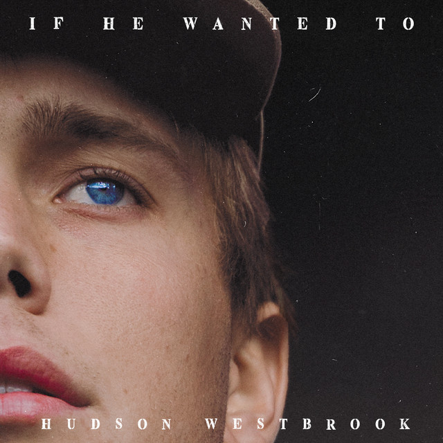 If He Wanted To