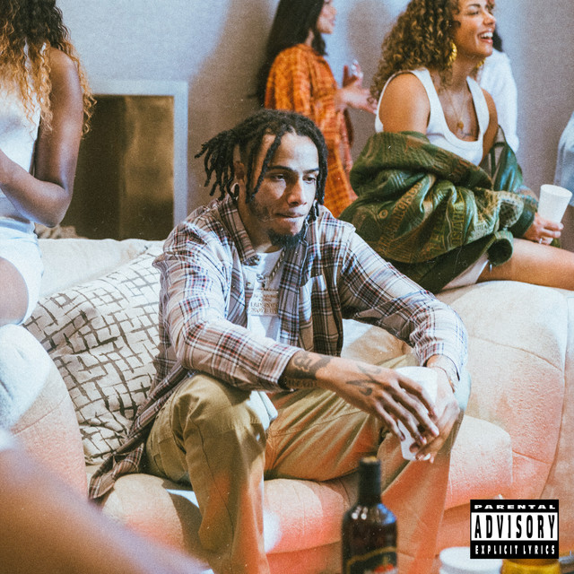 Summertime Shootout (feat. T-Pain)