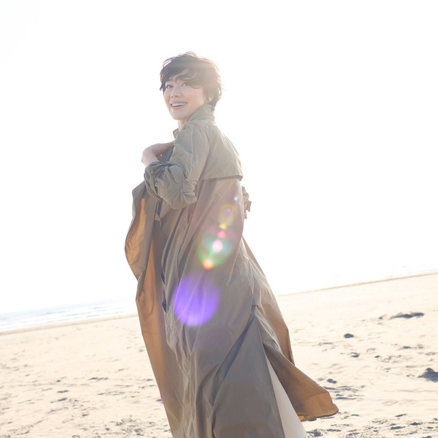 Miki Imai