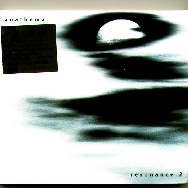 Resonance 2