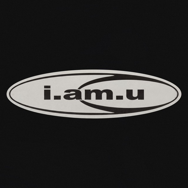 i.am.u.