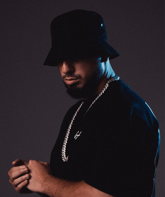 AriBeatz
