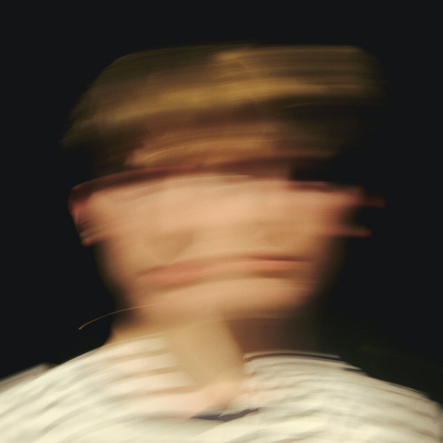 ATB