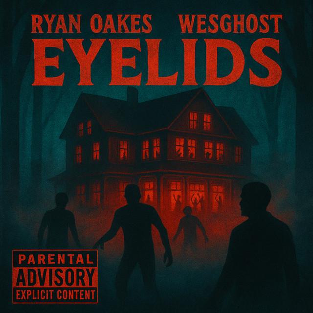 EYELIDS