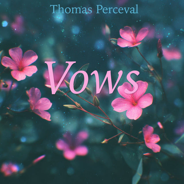 Thomas Perceval
