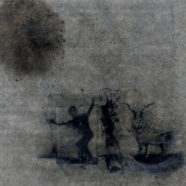 Roar Of The Heliac Goat