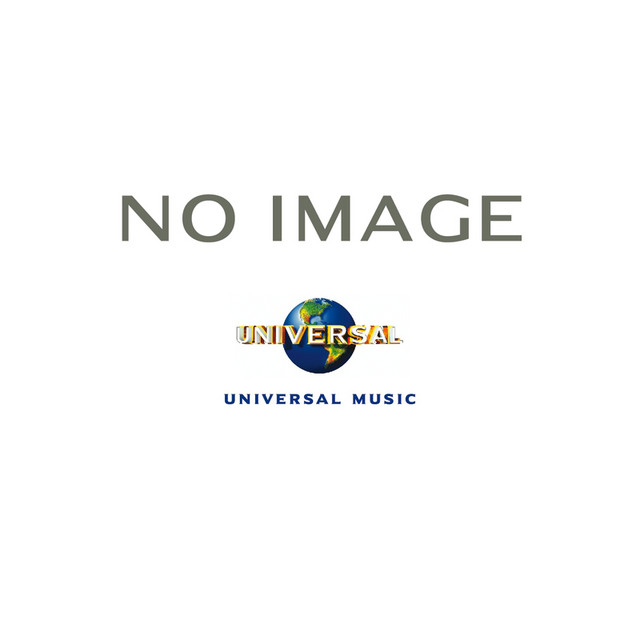 Can't Tell Me Nothing (Explicit Version)
