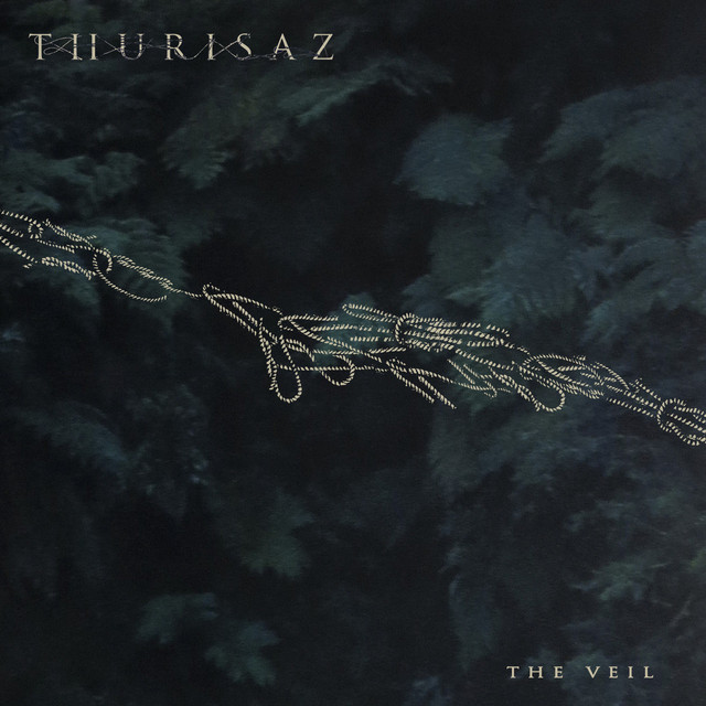 The Veil