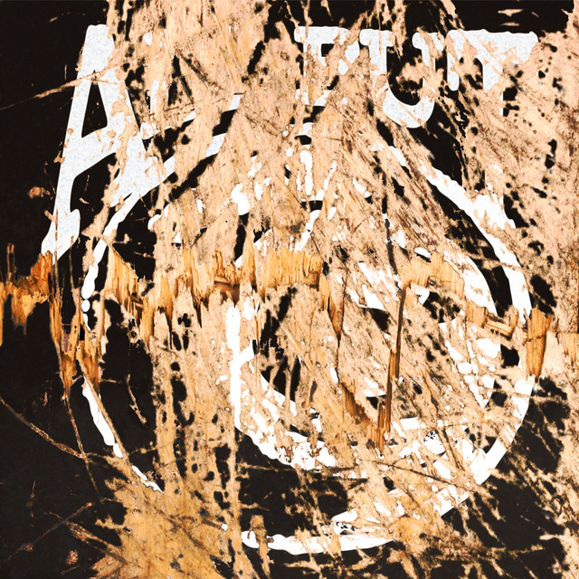 ALL BUT 6, VOL. 3