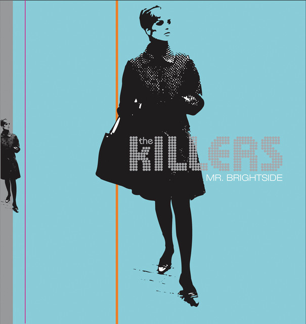 Mr. Brightside