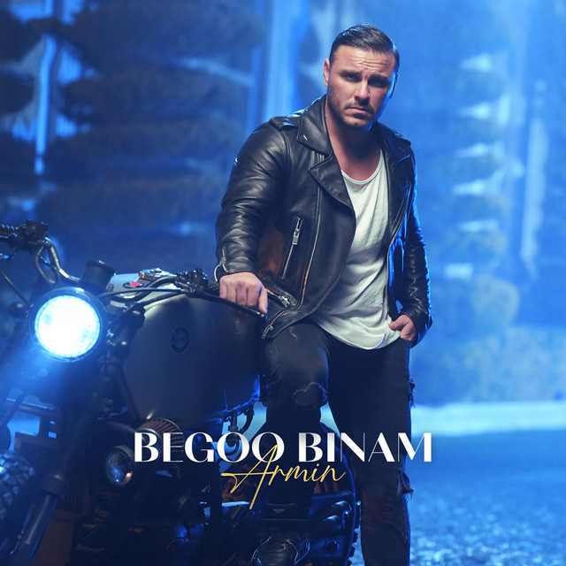 Begoo Binam