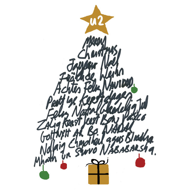 I Believe In Father Christmas