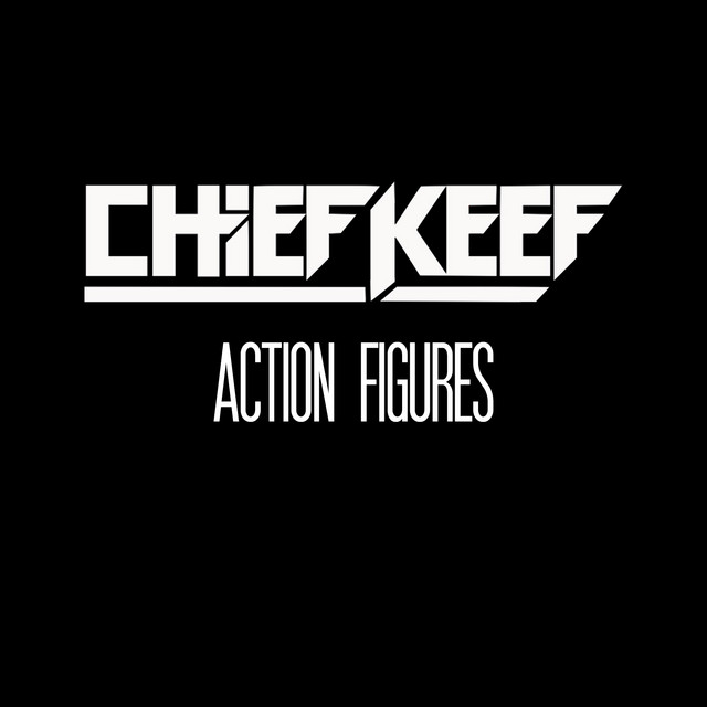 Action Figures