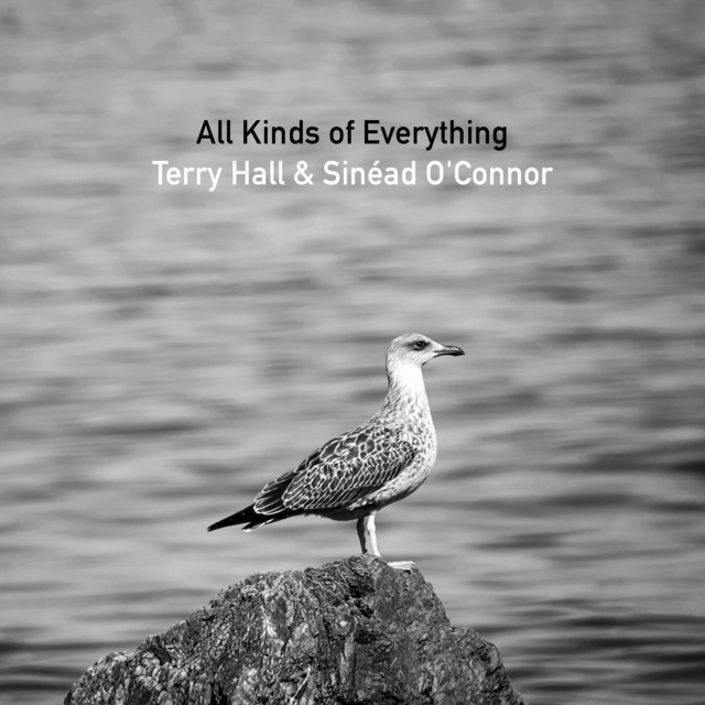 All Kinds of Everything
