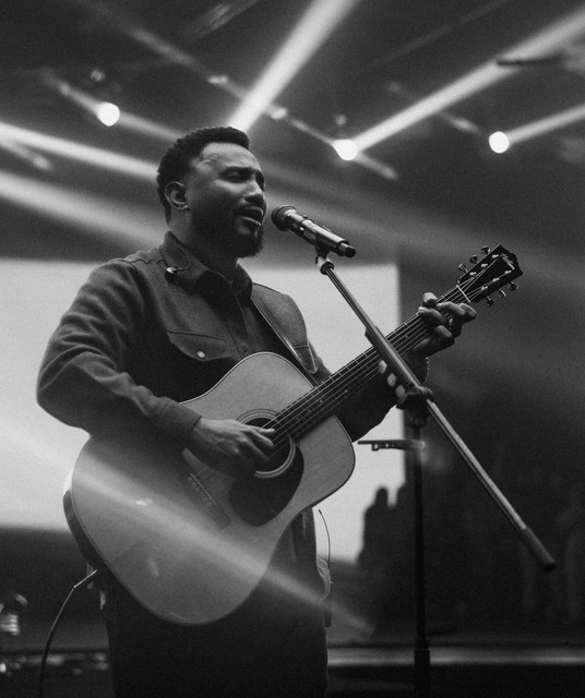 Eli Soares