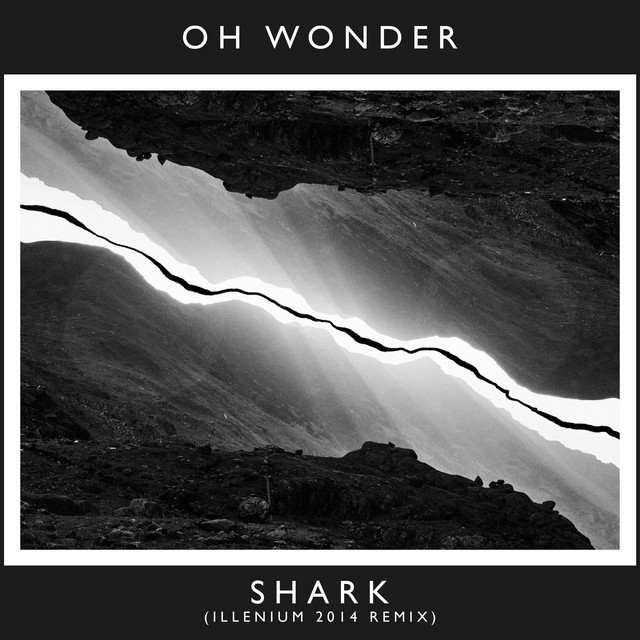 Shark (ILLENIUM 2014 Remix)