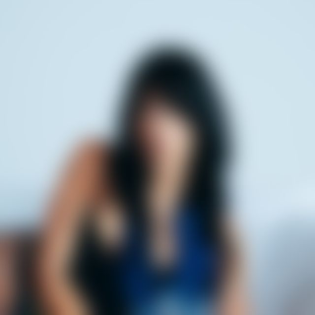 Aitana