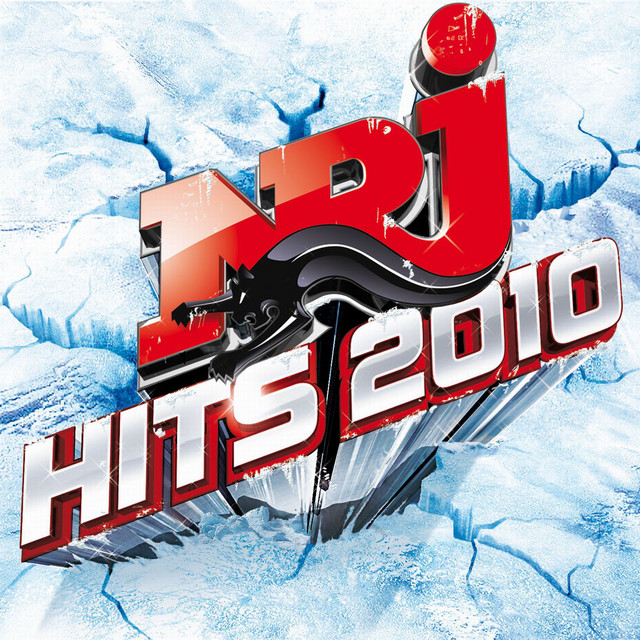 Nrj hits 2010