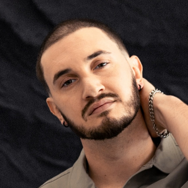 Joe Leone