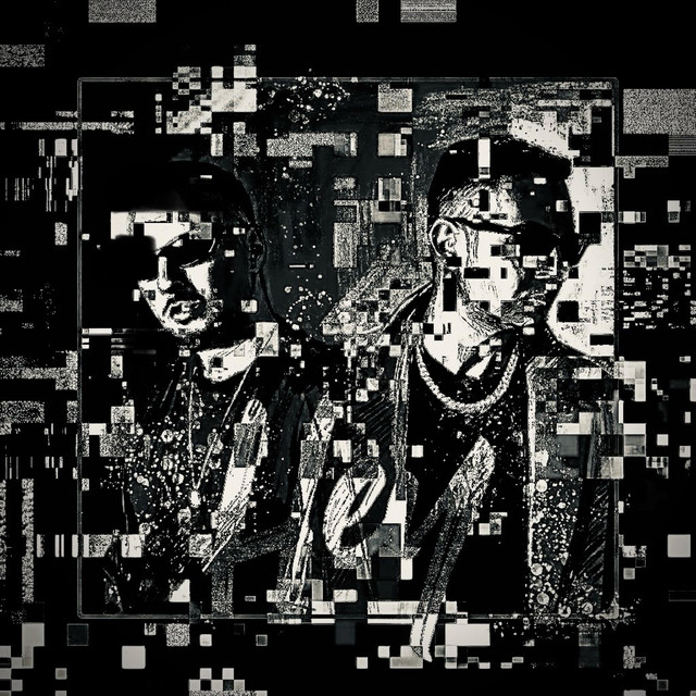 HEY