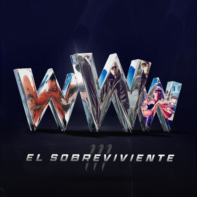 EL SOBREVIVIENTE WWW