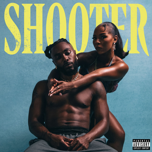 Shooter