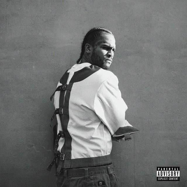 Stand On That (feat. Jeremih)