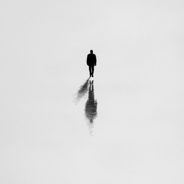 U and i