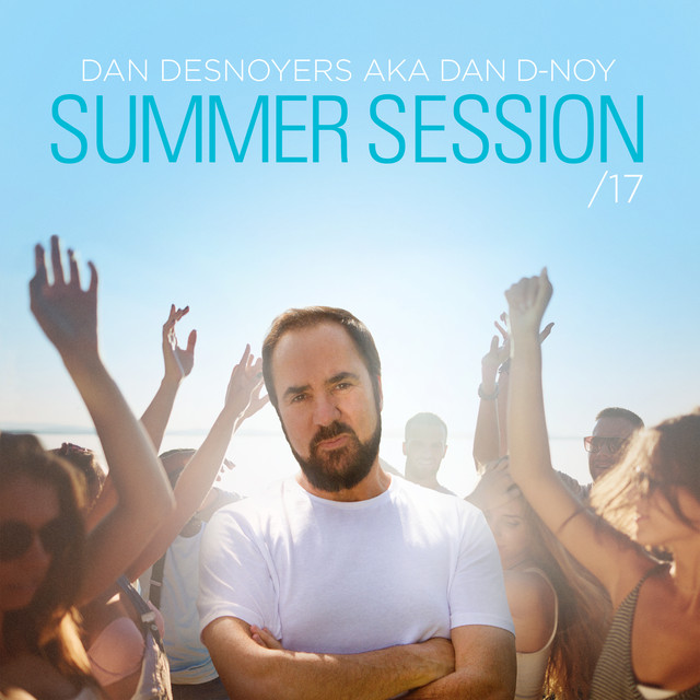 Summer Session 2017