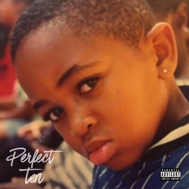 100 Bands (feat. Quavo, YG & Meek Mill) [Album Version]