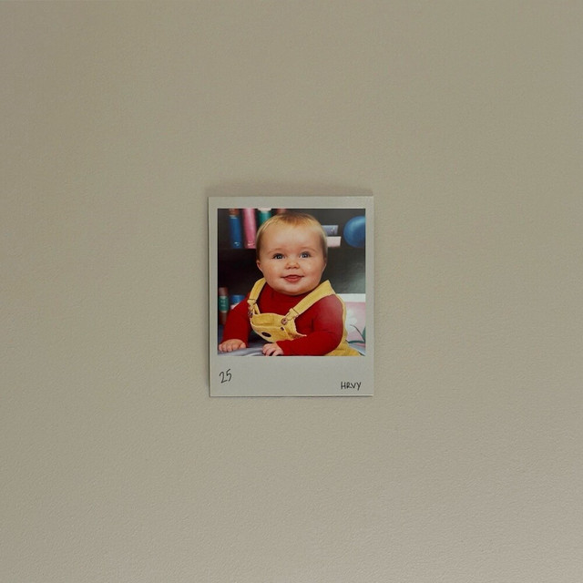 25