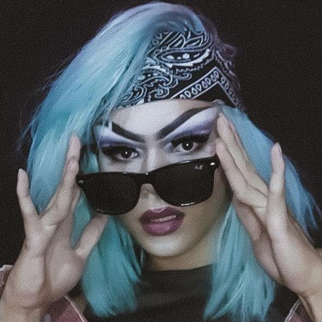 LINDSEY