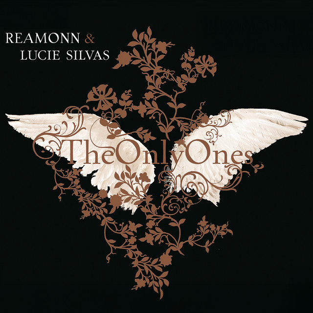 The Only Ones