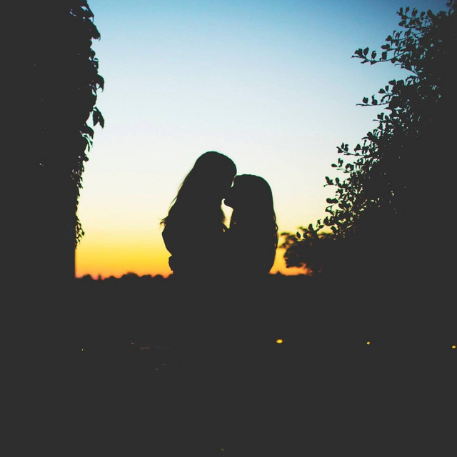 My Juliet